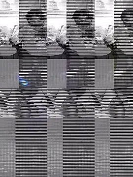 Payal G online show from 11-01-25, 04:08