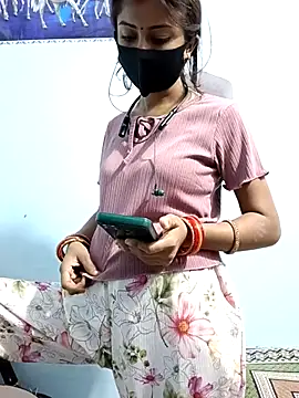 Payal G online show from 10-08-25, 04:40