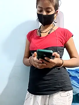 Payal G online show from 11-01-25, 04:12