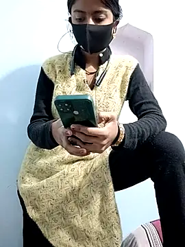 Payal G online show from 11-12-25, 02:04