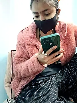 Payal G online show from 01-07-26, 03:44