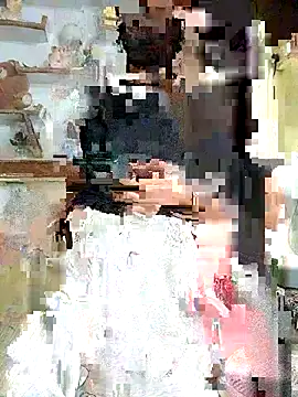 Payal G online show from 10-20-25, 03:19