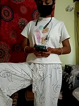 Payal G online show from 10-10-25, 01:39