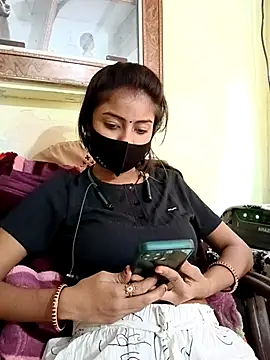 Payal G online show from 10-17-25, 04:38