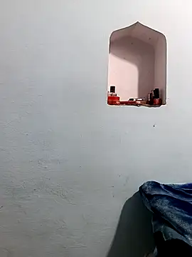 Payal G online show from 11-03-25, 04:10