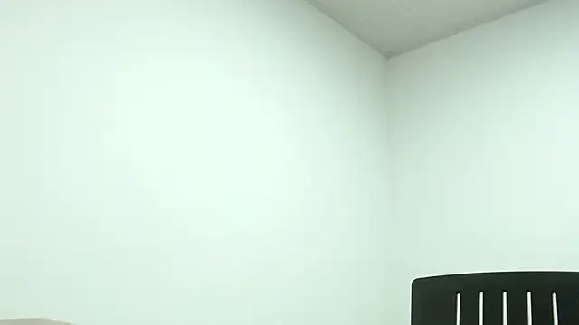 firer-red69 online show from 10-21-25, 03:17