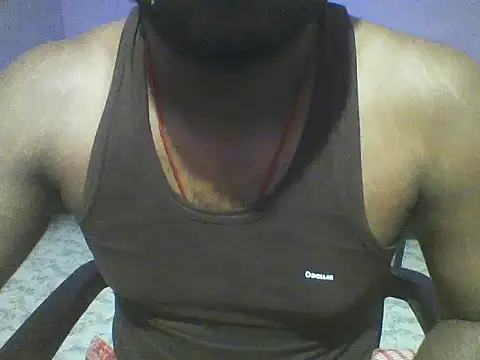 Y0ur Slave online show from 11-06-25, 11:14