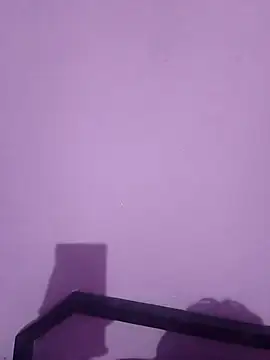 Y0ur Slave online show from 10-06-25, 04:52