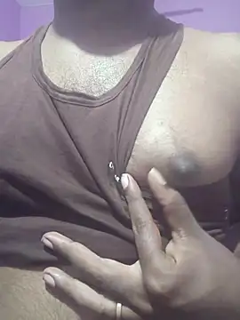 Y0ur Slave online show from 11-07-25, 04:44