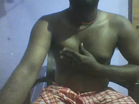 Y0ur Slave online show from 10-07-25, 05:30