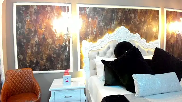 Gaby Wett online show from 11-06-25, 11:47