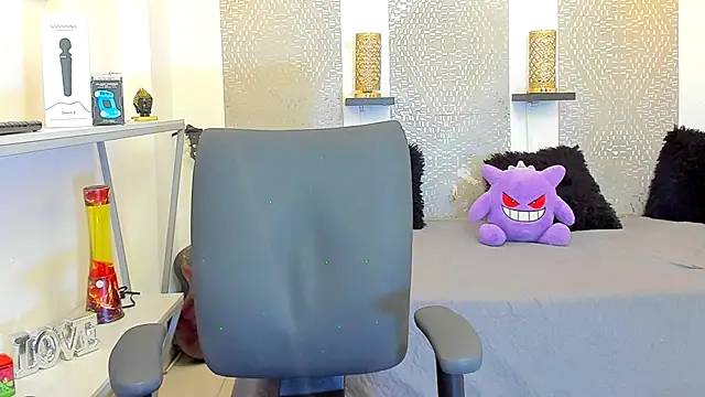 JacobBlackwell  online show from 11-07-25, 07:29