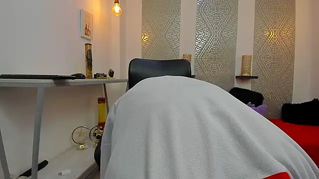 JacobBlackwell  online show from 11-21-25, 07:35