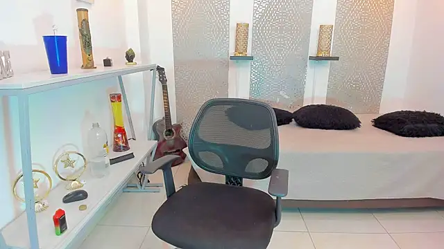 JacobBlackwell  online show from 11-14-25, 12:03