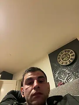 Didotue online show from 01-10-26, 11:55