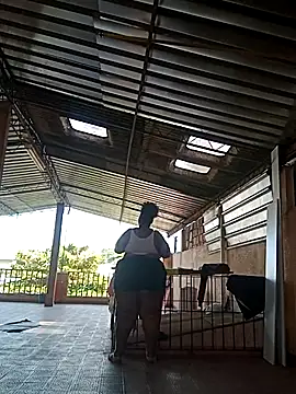 Bigasshott  online show from 01-10-26, 07:42