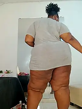 Bigasshott  online show from 02-15-26, 08:41