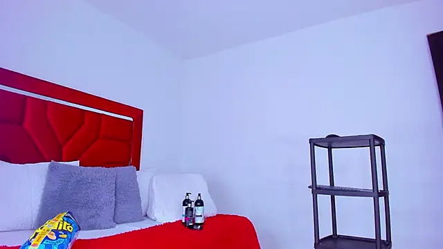 Bigasshott  online show from 04-30-26, 06:59