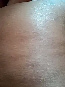 Bigasshott  online show from 10-26-25, 06:52