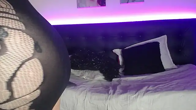 SeleneMore online show from 02-15-26, 03:22