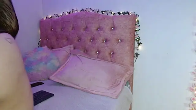 SeleneMore online show from 02-10-26, 11:04