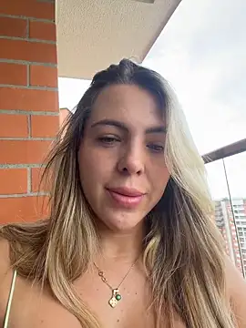 camila vanucci- online show from 05-29-26, 03:07