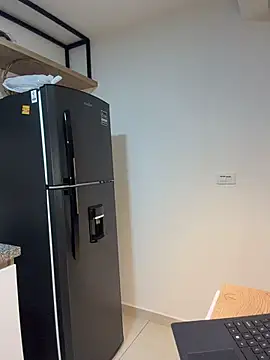 Snapshot of camila_vanucci- chatting on 02-24-26, 10:16 camila vanucci- online show from 02-24-26, 10:16