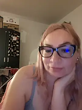 vivonivo online show from 10-15-25, 08:06