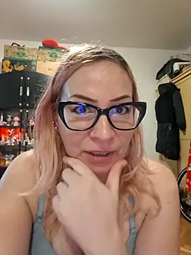 vivonivo online show from 11-17-25, 03:05