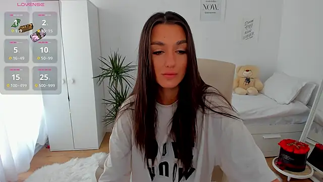 bubbledoll77 online show from 05-11-26, 07:21