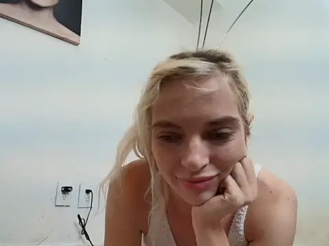 lanasharapova online show from 10-08-25, 10:10