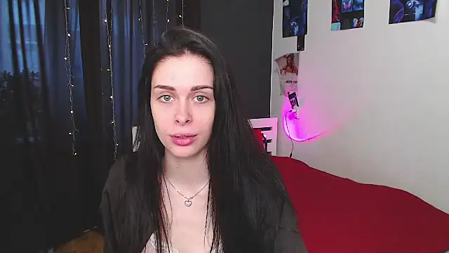 ariel is on vacation online show from 10-07-25, 03:13