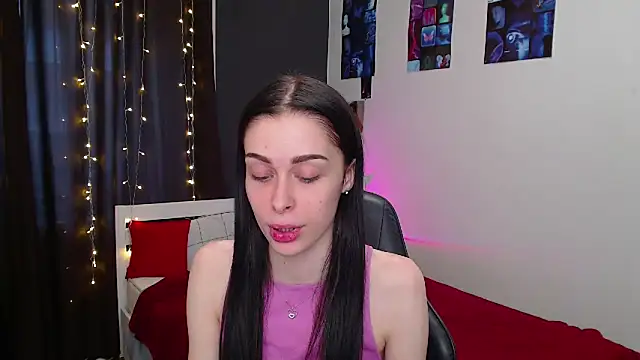 ariel is on vacation online show from 10-09-25, 03:01