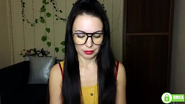 Rita lovvylyou online show from 11-12-25, 12:20