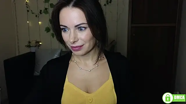 Rita lovvylyou online show from 10-08-25, 11:12