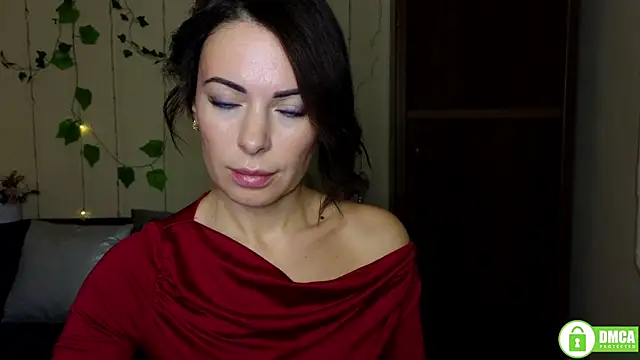 Rita lovvylyou online show from 10-30-25, 06:23