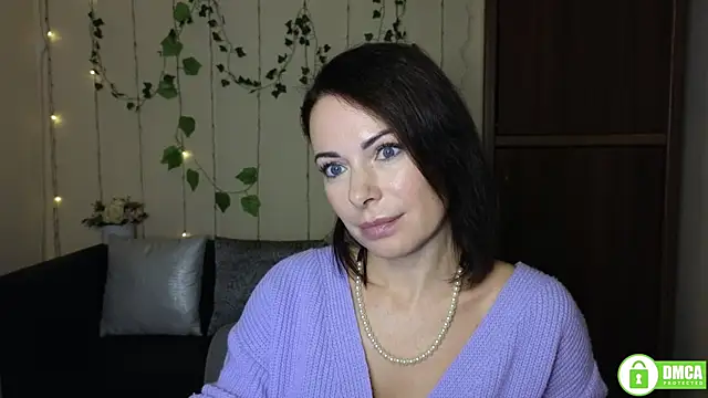 Rita lovvylyou online show from 10-07-25, 11:33