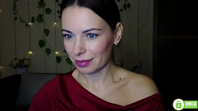 Rita lovvylyou online show from 10-23-25, 05:28