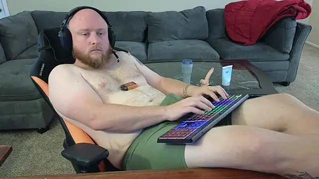 theballboy1 online show from 10-18-25, 09:39