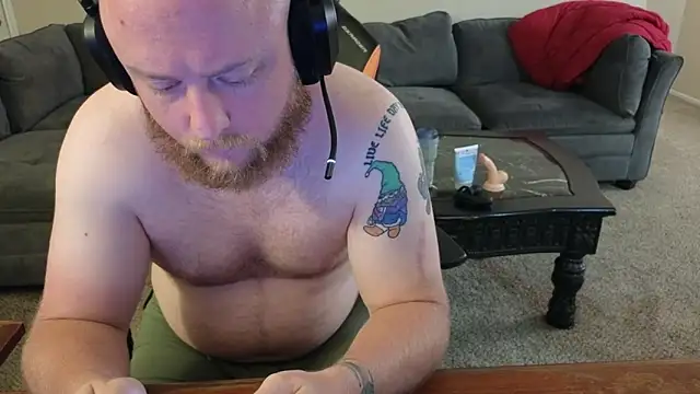 theballboy1 online show from 10-17-25, 11:28