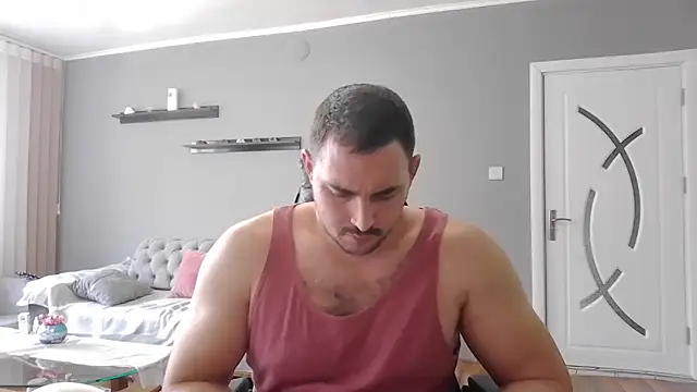 mastermute online show from 10-21-25, 12:37