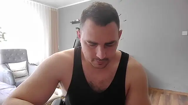 mastermute online show from 04-08-26, 06:48