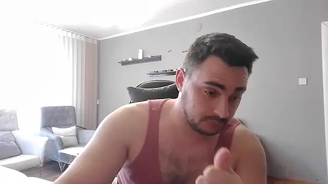 mastermute online show from 03-06-26, 12:22