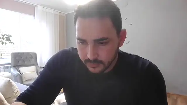 mastermute online show from 03-29-26, 03:35