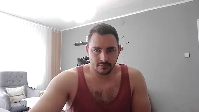 Snapshot of mastermute chatting on 05-11-26, 06:15 mastermute online show from 05-11-26, 06:15