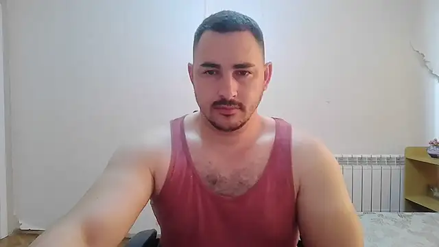 Snapshot of mastermute chatting on 06-14-26, 04:46 mastermute online show from 06-14-26, 04:46