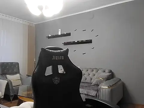 mastermute online show from 11-15-25, 02:54