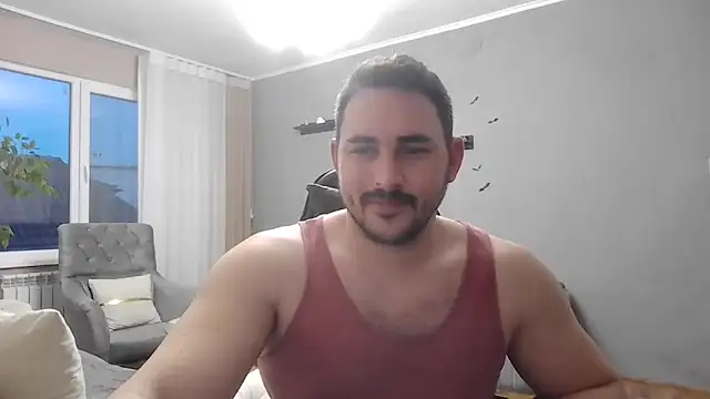 mastermute online show from 03-31-26, 04:53