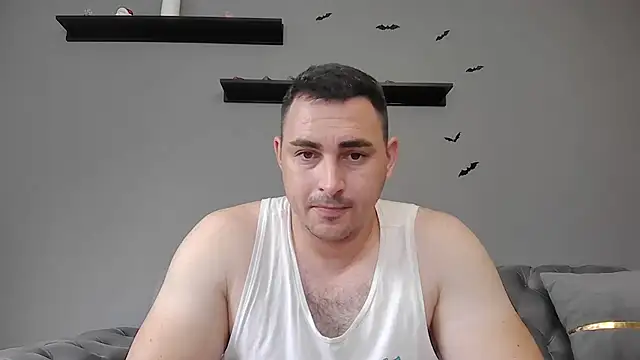 Snapshot of mastermute chatting on 07-04-26, 06:31 mastermute online show from 07-04-26, 06:31