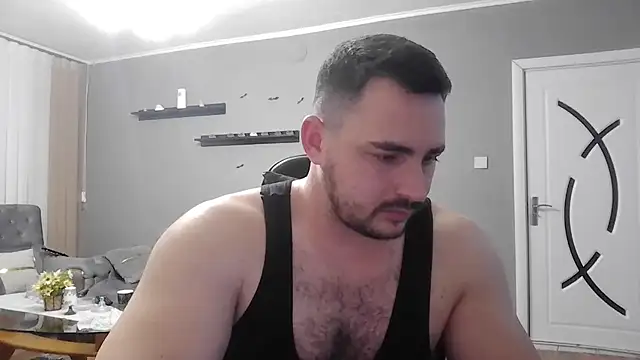 mastermute online show from 02-25-26, 05:02